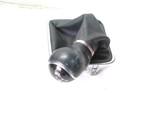 Shift knob SEAT ALHAMBRA (710, 711) 1.4 TSI | BP11393893I34 