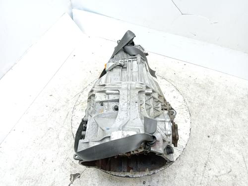Gearbox AUDI A6 C5 Avant (4B5, 4B6) | BP31159393M3