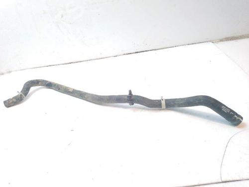 Used Pipe Pipe 22614635 22614635