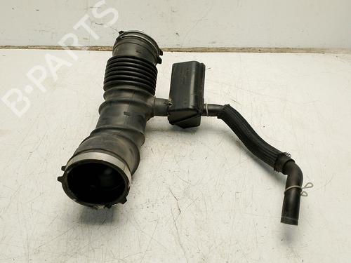 Pipe TOYOTA RAV 4 V (_A5_, _H5_) 2.0 (MXAA52) | BP37632383M125 - Image 2