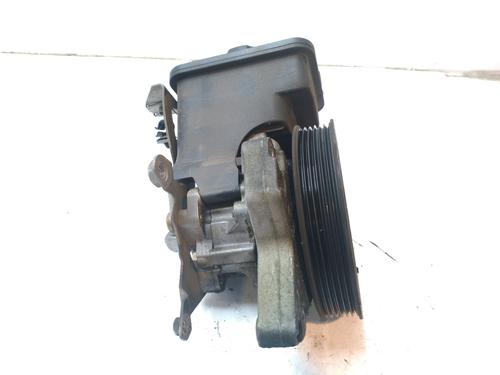 Used Steering pump Steering pump 22431996 22431996