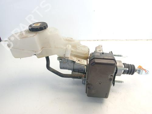 Used Brake master cylinder TOYOTA C-HR (_X1_) [2016-2026]  30528148