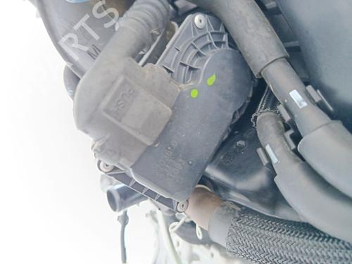 Engine TOYOTA C-HR (_X1_) | BP33609726M1 - Image 8