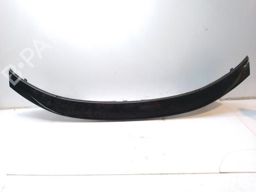 Boot lining TOYOTA C-HR (_X1_) | BP25019037I3 - Image 2