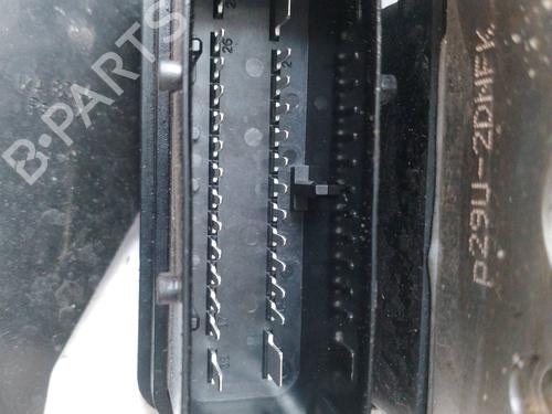 ABS pump MINI MINI (R56) One | BP25591251M43 - Image 4