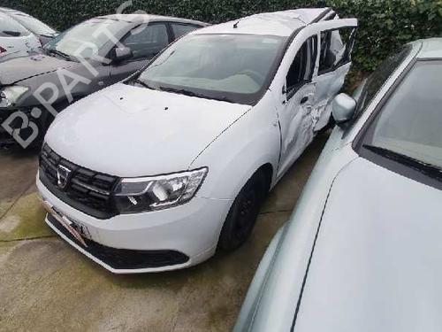 Front right window mechanism DACIA SANDERO II | BP23254543C23 - Image 7