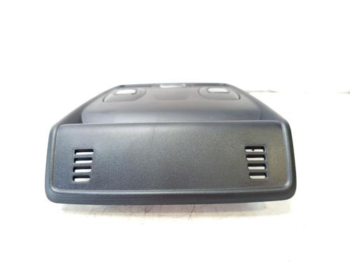 Innerbelysning RENAULT CAPTUR I (J5_, H5_) 0.9 TCe 90 | BP33795923I8 - Image 2
