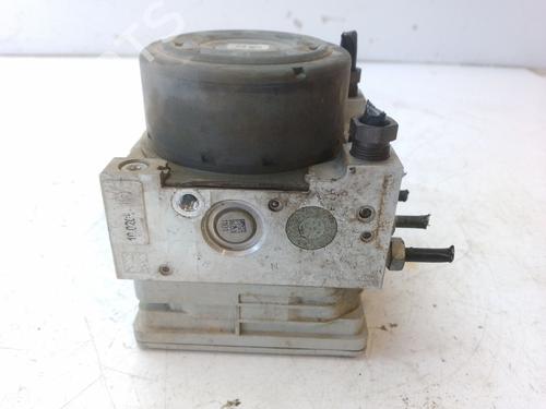 ABS pump PEUGEOT 208 I (CA_, CC_)  | BP25591276M43 