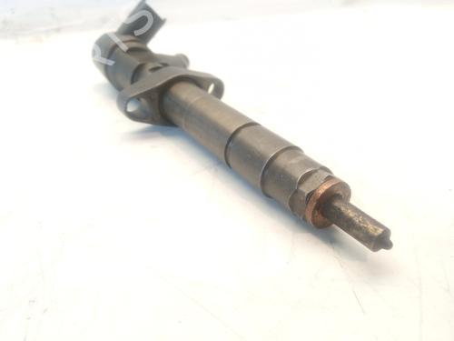 Used Injector Injector 9706514 9706514