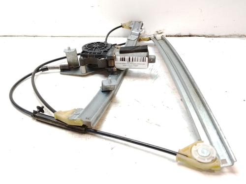 Front right window mechanism BMW 3 Compact (E46) 320 td | BP34734869C23 - Image 2