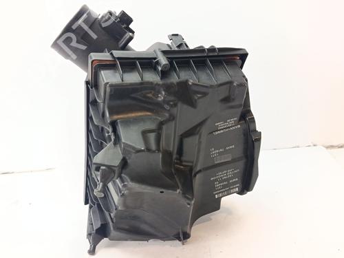 Air filter box MINI MINI (F56) Cooper S | BP37270754M87 - Image 5