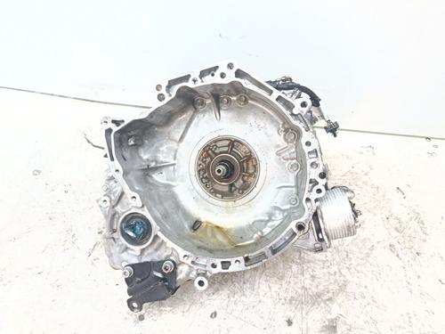 Used Gearbox Gearbox OPEL CROSSLAND X / CROSSLAND (P17, P2QO) 1.5 Turbo D (75) (120 hp) 33303468 33303468
