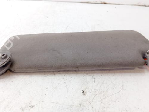 Left sun visor LEXUS GS (_S19_) | BP30856273I1 - Image 2