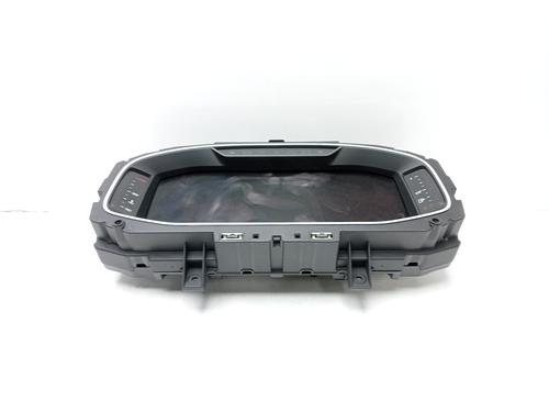 Instrument cluster SEAT ATECA (KH7, KHP) | BP18140932C47 - Image 2