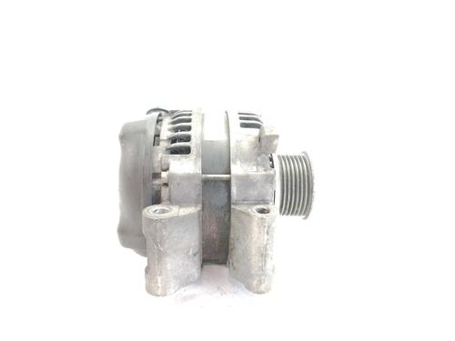 Alternator LEXUS IS II (_E2_) 220d (ALE20) | BP38052531M7 - Image 4