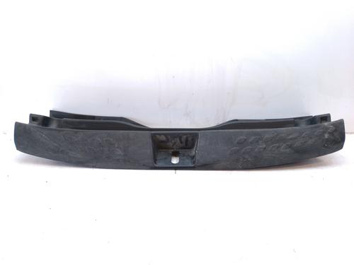 other-toyota-c-hr-_x1_-64716f4010c0-2016-18057538 main image