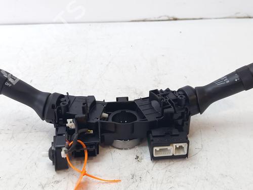 Switch LEXUS GS (_S19_) | BP30626207I30 - Image 2
