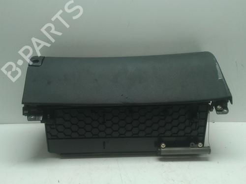 glove-box-lexus-is-ii-_e2_-2005-2006-2007-2008-2009-2010-2011-2012-2013-33266653 main image