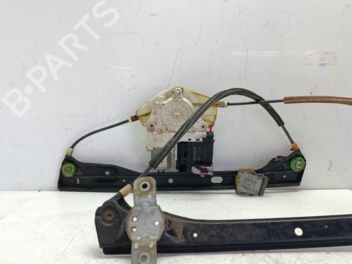 Used Front right window mechanism Front right window mechanism VW GOLF V (1K1) 1.9 TDI (105 hp) 36363263 36363263