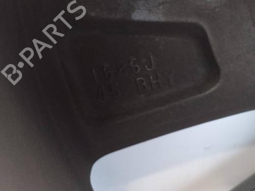 Rim LEXUS CT (ZWA10_) 200h (ZWA10_) | BP23857811C45 