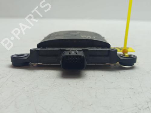 Electronic module TOYOTA COROLLA Estate (_E21_) 2.0 Hybrid (MZEH12) | BP30649291M83 - Image 3