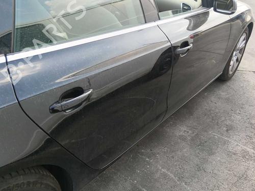 Used Right rear door Right rear door 39589200 39589200