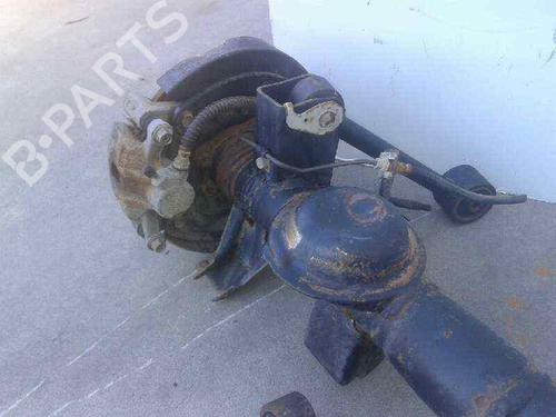  - Image 6