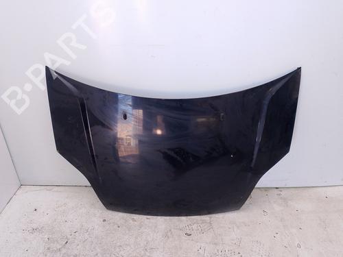 Used Hood Hood 38085418 38085418