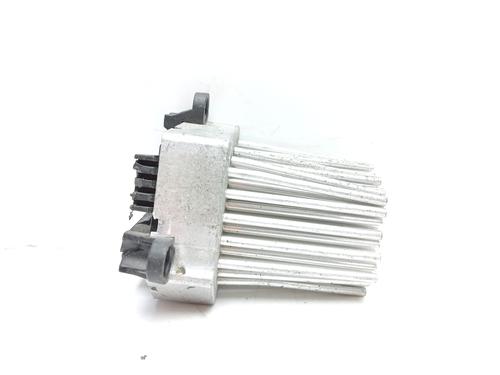 Heater resistor BMW 3 Coupe (E46) 320 Cd | BP17949124M108 