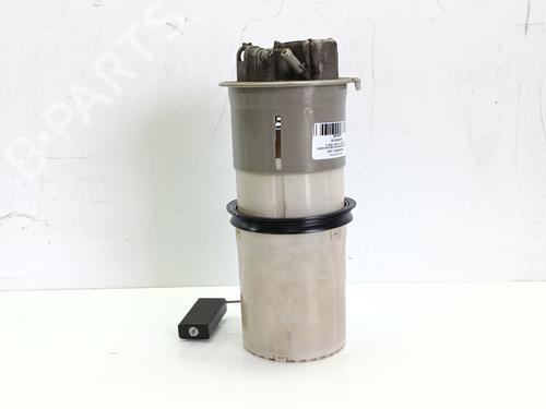 Aforador Aforador LAND ROVER FREELANDER I (L314) 2.0 Td4 4x4 (109 hp) 37158604 37158604