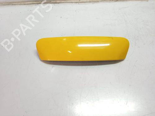 Used Switch Switch 16131270 16131270