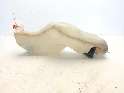 Windscreen washer tank DACIA LODGY (JS_) 1.6 LPG (JSAV) | BP31161245C113