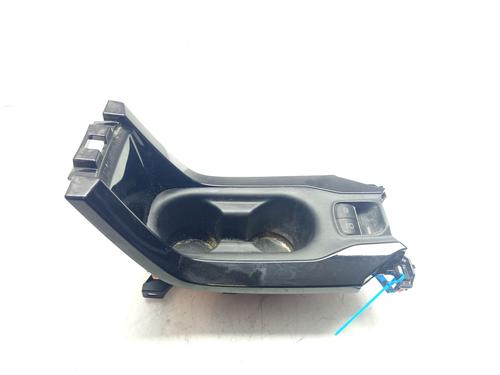 Other TOYOTA COROLLA Estate (_E21_) 2.0 Hybrid (MZEH12) | BP30656464O1