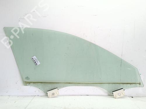 front-left-door-window-audi-a4-b9-avant-8w5-8wd-2015-36695433 main image