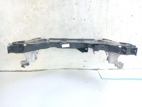 Subframe RENAULT TALISMAN (LP_) 1.6 dCi 130 | BP29479702M9 - Image 5