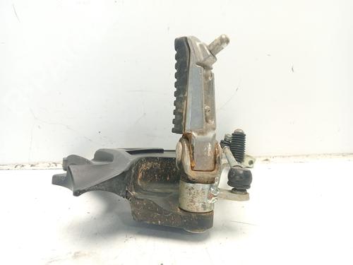 Selector da caixa KAWASAKI MOTORCYCLES VERSYS Versys 650 (LE650E) | BP30688672M90 - Image 5