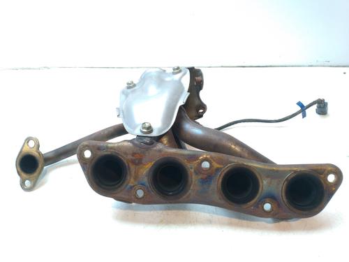 Udstødningsmanifold LEXUS CT (ZWA10_) 200h (ZWA10_) (99 hp) 23648640