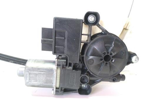 Right rear window motor SEAT LEON ST (5F8) 2.0 TDI | BP10201634E22 