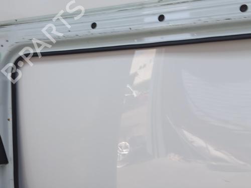 Right slide door VW CRAFTER 30-50 Van (2E_) 2.0 TDI | BP29478603C75 