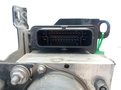 ABS Bremseaggregat TOYOTA PROACE VERSO Bus (MPY_) 1.6 D4d (MPY2) | BP29201136M43 