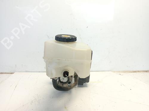 Brake master cylinder TOYOTA COROLLA Hatchback (_E21_, _EA1_, _EH1_)  | BP25020063M77 