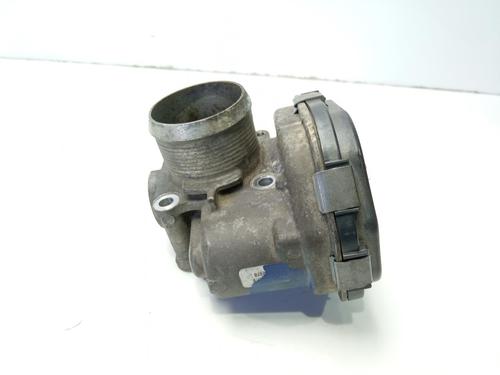 Throttle body CITROËN C4 II (NC_)  | BP12310677M82 