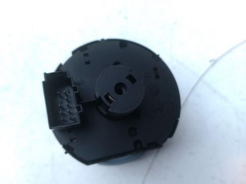 Headlight switch SEAT LEON (5F1) | BP26324900I24 - Image 7