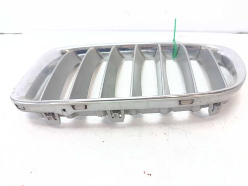 Grill BMW X1 (E84) xDrive 28 i | BP38461018C40 - Image 2