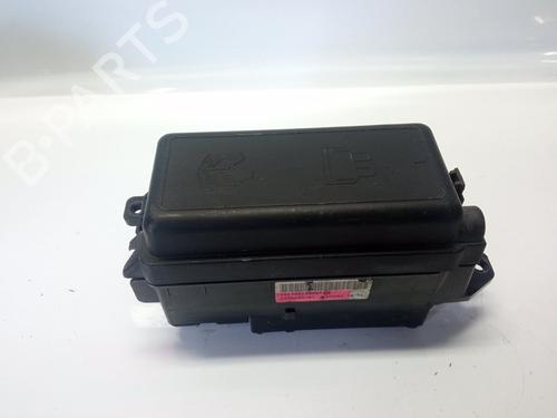Fuse box MINI MINI (R56) | BP11424403E1 - Image 2