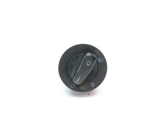 Comutador luzes VW POLO V (6R1, 6C1) 1.4 (6R1) (85 hp) 15581480