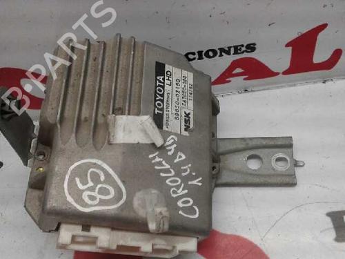 Used Electronic module Electronic module 7951104 7951104