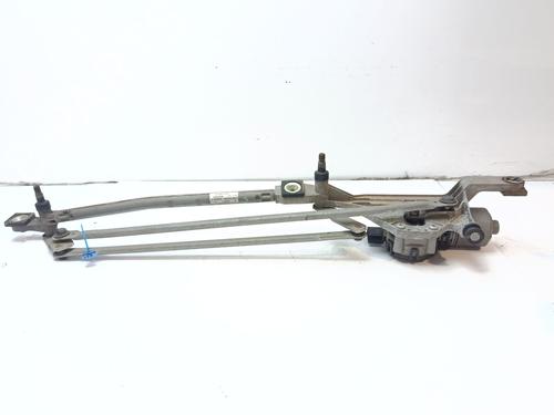 Used Front wiper motor Front wiper motor 37702306 37702306