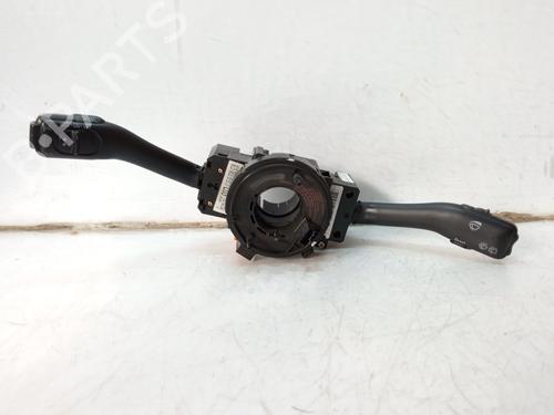 Used Steering column stalk Steering column stalk 9952261 9952261