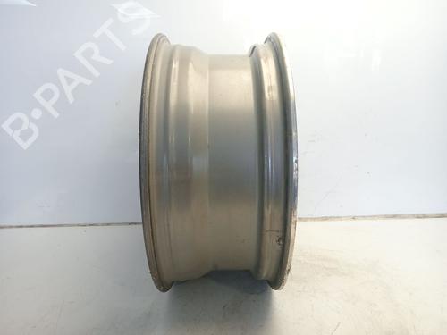 Rim HYUNDAI i30 (PDE, PD, PDEN) 1.0 T-GDI | BP29385150C45 